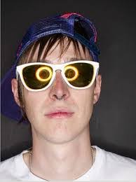 Todd Templeman's Instagram, Twitter & Facebook