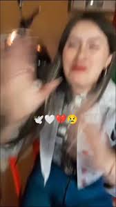 Mona Hernandez Passed Away 2022