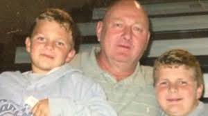 Nearly year later, VMI won't release Elmores, who left to care for  grandfather