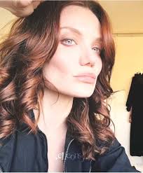 Mckenzie Clark Return to Paradise