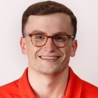 Denise McLemore Email & Phone Number