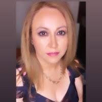 100+ "Rosita Astudillo" profiles