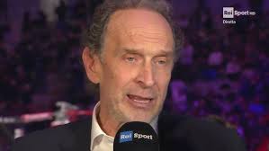 Modena volley ritira la Maglia di Barbara Siciliano TRC