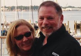 Oyster Harbor Annual Meeting and Elections Tuesday, September 27, 2016  Registration Opens at 7:00pm, Voting begins at 7:30pm St.