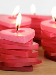 Gambar yang tersedia untuk diwarnai haruslah sederhana supaya memudahkan anak anak. Pantengin 12 Lilin Hias Yang Terlalu Cantik Untuk Dibakar Lifestyle Fimela Com