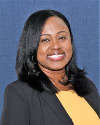 Tiara Booker's Instagram, Twitter & Facebook