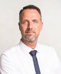 2021 Jahresrückblick