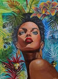 Jan Pretorius (pretoriusjan74)