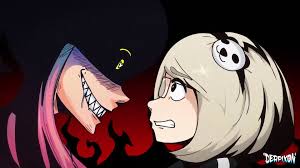 Derpixon] Party Games (1080p) 60 Fps - EPORNER