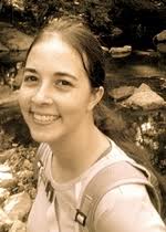 Andrea Gossett, Ph.D.