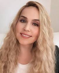 Find Therapists and Psychologists in 77095