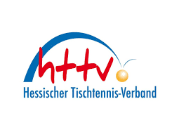 Wie die landesregierung letzte woche beschlossen hat, gelten ab dem 17. Corona Stufe 1 2 Oder Bundes Notbremse Hessischer Tischtennis Verband