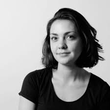 Jamie Lynn O'Brien-Budney, MPS