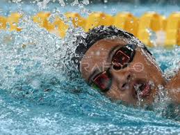 Fukushima dan Hirota melaju ke final Indonesia Open