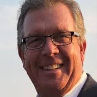 Teresa Stegall's Instagram, Twitter & Facebook