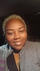 #beautifulsoul , it going to be a lovely day ever Chance you wake up.