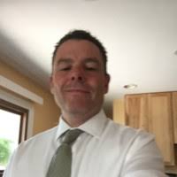 Ed Hoy's International Information