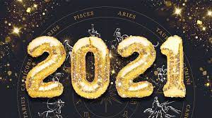 Lucky month for zodiac signs 2021: Zodiac Signs Best 2021 Who Will Have The Most Success Next Year Stylecaster