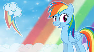 Check spelling or type a new query. Cute Rainbow Dash Wallpapers Pixelstalk Net