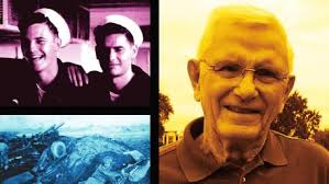 Threatened for Supporting Civil Rights