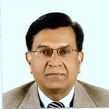 powerhour #powerlist #khatibandalami