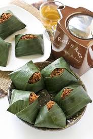 Pin On Asian Recipes Foods
