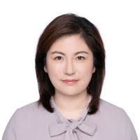 郝昀- 上海正昌国际机械工程有限公司董事长| 领英