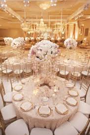 Pink Lilac Wedding Flowers With Gold Google Search Pink Wedding Receptions Gold Wedding Reception Wedding Reception Inspiration