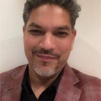 50+ "Faisal Samad" profiles