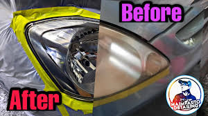 Kilatkan semula lampu kereta anda dengan kos rm12 jerrr! How To Restore Headlights Perodua Viva 2021 Cara Kilatkan Lampu Kereta Youtube