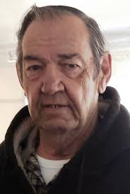 Monmouth Area Obituaries: December 2016