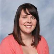 2016 Instruction & Technology Fair: Directory