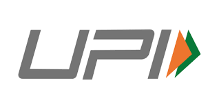 UPI Logo