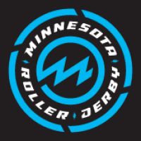 The wftda offers insurance for leagues in the united states with legal liability and accident coverage, but it recommends that skaters also carry their own primary medical insurance. Minnesota Roller Derby Linkedin
