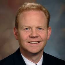 Dr. Lindsay Burt, MD