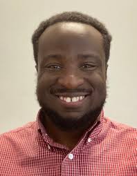 2023-2024 ANNUAL REPORT