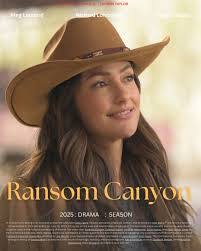 Lori Shupe's Instagram, Twitter & Facebook