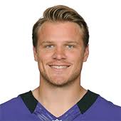 Caleb Hanie, Dallas Cowboys, QB