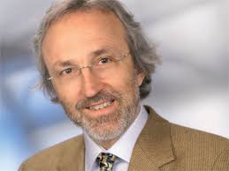 Interview: Beschämende Honorierung