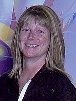 Canada pair takes Division 1 Doubles lead at USBC Women's Championships