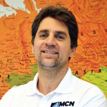 PALISADES RECREATION CENTER RENOVATION & EXPANSION