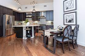 Find the perfect a1 at gables mckinney ave in dallas apartments to start your new life. Gables Mckinney Ave Apartments Dallas Tx Apartments Com