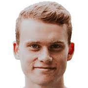 Adam Marriott FM 2020 Profile, Reviews