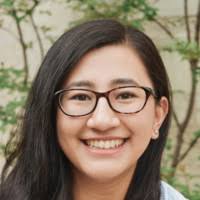 Ed Carrigan Email & Phone Number