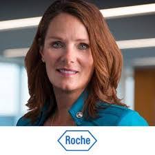 Jennifer Wolfgram's Instagram, Twitter & Facebook