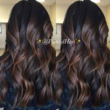 Paintedhair Sacramento Hair On Instagram Brunette Blend Paintedhairpaneling Hair Styles Brown Hair Balayage Balayage Hair