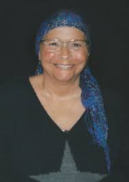 Christine Vita Obituary