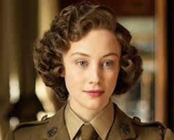 Carátula y contenidos del Blu-ray de Noche Real