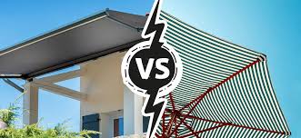 Check spelling or type a new query. Store Ou Parasol Le Comparatif Ultime Entre Les Deux Solutions Roche