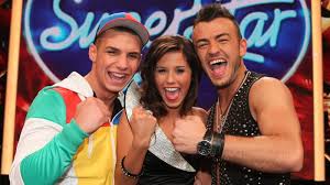 Dsds 2011 kandidatin und finalistin sarah engels. Dsds 2011 Die Songs Der Kandidaten Im Halbfinale